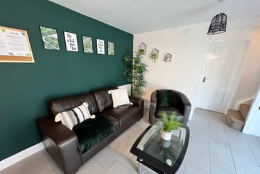 3 bed house, Lower Ford Street, Hillfields, Coventry, CV15PW - Image 2