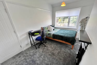 3 bed house, Harper Road, Hillfields, Coventry, CV12AL - Image 7