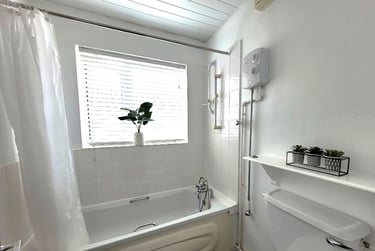 3 bed house, Vecqueray Street, Hillfields, Coventry, CV12HP - Image 8