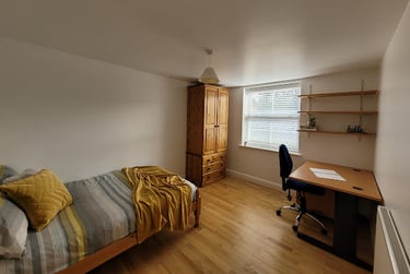 10 bed house, Willowbank Mews, Hillfields, Coventry, CV12BN - Image 2