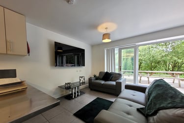 2 bed house, Willowbank Mews, Hillfields, Coventry, CV12BN - Image 1