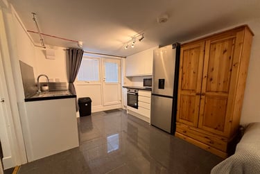 1 bed flat, Lower Ford Street, Hillfields, Coventry, CV15PS - Image 6