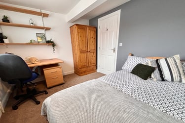 5 bed house, Gulson Road, Hillfields, Coventry, CV12HY - Image 5