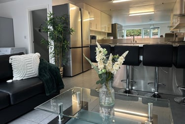 6 bed house, Willowbank Mews, Hillfields, Coventry, CV12BN - Image 8