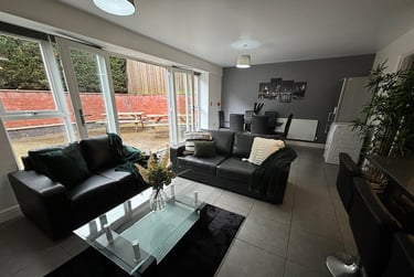 6 bed house, Willowbank Mews, Hillfields, Coventry, CV12BN - Image 10