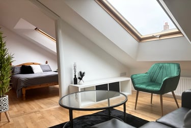 2 bed house, Willowbank Mews, Hillfields, Coventry, CV12BN - Image 1