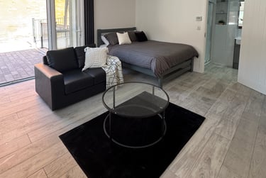 1 bed studio, Lower Ford Street, Hillfields, Coventry, CV15PS - Image 3