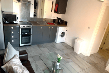 2 bed flat, Willowbank Mews, Hillfields, Coventry, CV12BN - Image 2