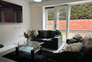 1 bed house, Willowbank Mews, Hillfields, Coventry, CV12BN - Image 5