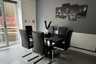 1 bed house, Willowbank Mews, Hillfields, Coventry, CV12BN - Image 6