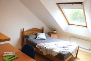 4 bed house, Willowbank Mews, Hillfields, Coventry, CV12BN - Image 5