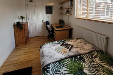 6 bed house, St. Georges Road, Ball hill, Coventry, CV12DJ - Image 6