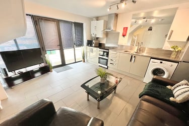 3 bed house, Lower Ford Street, Hillfields, Coventry, CV15PW - Image 3