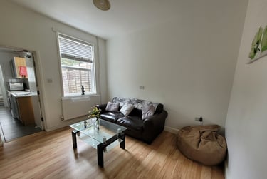 3 bed house, Vecqueray Street, Hillfields, Coventry, CV12HP - Image 11