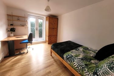 5 bed house, Willowbank Mews, Hillfields, Coventry, CV12BN - Image 8