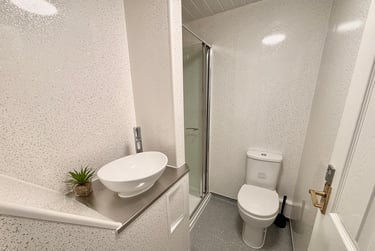 5 bed house, Gulson Road, Hillfields, Coventry, CV12HY - Image 6