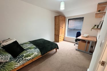 3 bed house, Lower Ford Street, Hillfields, Coventry, CV15PW - Image 6