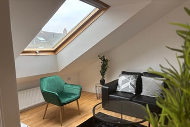 2 bed house, Willowbank Mews, Hillfields, Coventry, CV12BN - Image 2