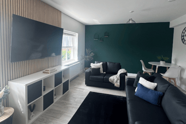 2 bed flat, Willowbank Mews, Hillfields, Coventry, CV12BN - Image 2