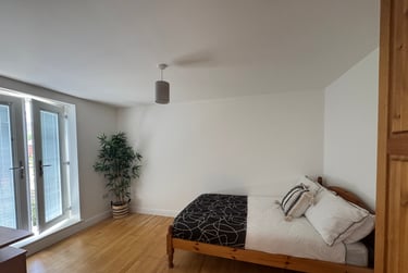 1 bed flat, Willowbank Mews, Hillfields, Coventry, CV12BN - Image 5