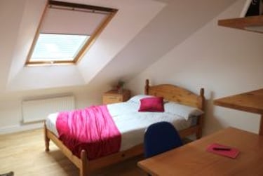 4 bed house, Willowbank Mews, Hillfields, Coventry, CV12BN - Image 6