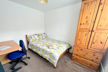 5 bed house, Northfield Road, Hillfields, Coventry, CV12BQ - Image 11