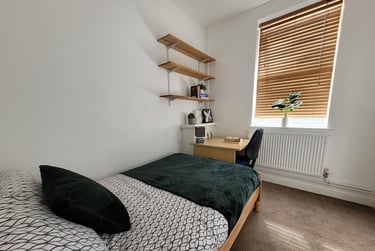 3 bed house, Vecqueray Street, Hillfields, Coventry, CV12HP - Image 7