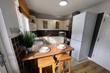 3 bed house, Harper Road, Hillfields, Coventry, CV12AL - Image 3