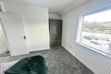 3 bed house, Harper Road, Hillfields, Coventry, CV12AL - Image 11