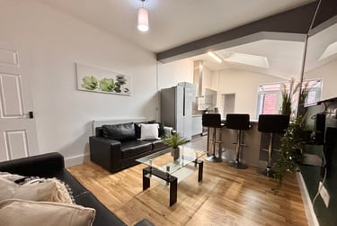 5 bed house, Gulson Road, Hillfields, Coventry, CV12HY - Image 14