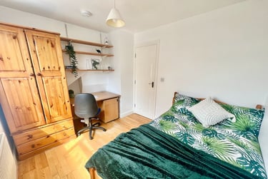 5 bed house, Northfield Road, Hillfields, Coventry, CV12BQ - Image 13