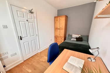5 bed house, Gulson Road, Hillfields, Coventry, CV12HY - Image 15