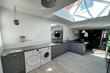 6 bed house, Northfield Road, Hillfields, Coventry, CV12BQ - Image 4