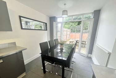 6 bed house, St. Georges Road, Ball hill, Coventry, CV12DJ - Image 11