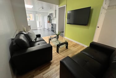 3 bed house, Vecqueray Street, Hillfields, Coventry, CV12HP - Image 3