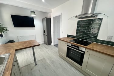 3 bed house, Harper Road, Hillfields, Coventry, CV12AL - Image 3