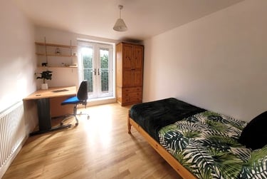 2 bed house, Willowbank Mews, Hillfields, Coventry, CV12BN - Image 10
