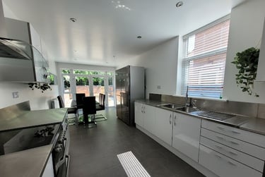6 bed house, St. Georges Road, Ball hill, Coventry, CV12DJ - Image 6
