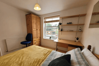 2 bed flat, Willowbank Mews, Hillfields, Coventry, CV12BN - Image 4