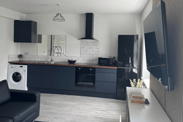 2 bed flat, Willowbank Mews, Hillfields, Coventry, CV12BN - Image 3