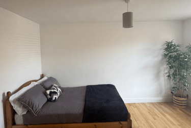 1 bed flat, Willowbank Mews, Hillfields, Coventry, CV12BN - Image 5