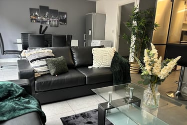 4 bed house, Willowbank Mews, Hillfields, Coventry, CV12BN - Image 3