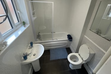 5 bed house, Gulson Road, Hillfields, Coventry, CV12HY - Image 8