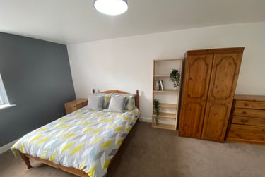 1 bed flat, Lower Ford Street, Hillfields, Coventry, CV15PS - Image 4