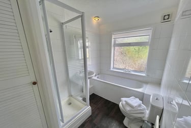 3 bed house, Harper Road, Hillfields, Coventry, CV12AL - Image 9