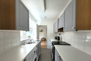 3 bed house, Vecqueray Street, Hillfields, Coventry, CV12HP - Image 9