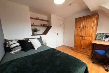 5 bed house, Gulson Road, Hillfields, Coventry, CV12HY - Image 8
