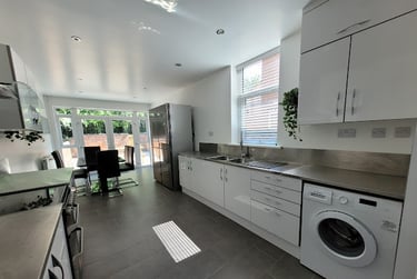 6 bed house, St. Georges Road, Ball hill, Coventry, CV12DJ - Image 7