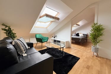 2 bed house, Willowbank Mews, Hillfields, Coventry, CV12BN - Image 4