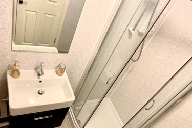 2 bed flat, Willowbank Mews, Hillfields, Coventry, CV12BN - Image 5